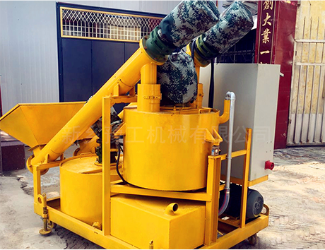 Building Material Shops Prestress Plc Control System Intelligent Post Tension Equipment