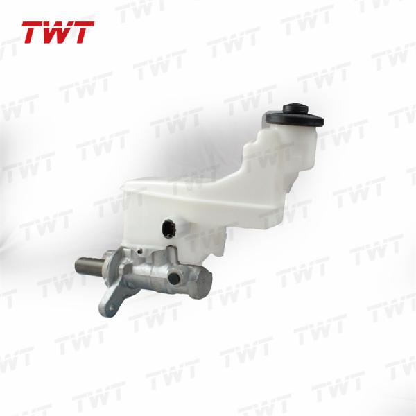 ENSEMBLE SOUS-CYLINDRE TWT, MAÎTRE-CYLINDRE DE FREIN 47201-33480 47201-33481 4720133480 4720133481 pour Toyota Lexus ES240 350 2006-2008