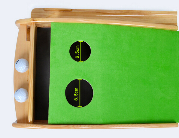 Golf Putter Trainer , golf putter , golf trainer