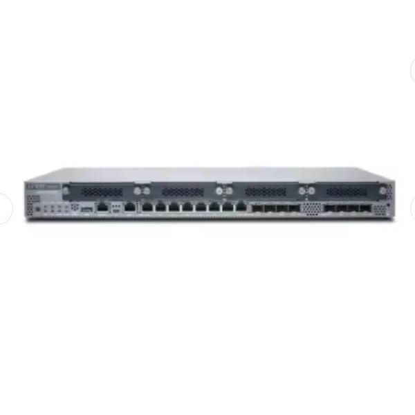 Fast Network Speed with EX4650 Series 48 Port 25G and 100G Switch Full-Duplex Half-Duplex Communication Mode Included