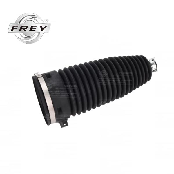 2224630196 Steering Rack Parts Durable For Mercedes Benz W222 C217