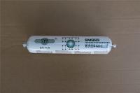 Mastic de panneau solaire de 25KG 235KG pour la boîte de jonction