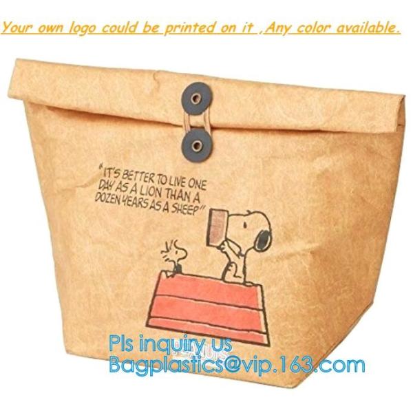 tyvek paper clutch bag envelope tyvek paper hand clutch bag,factory direct sale recycled TYVEK paper shopping tote bag