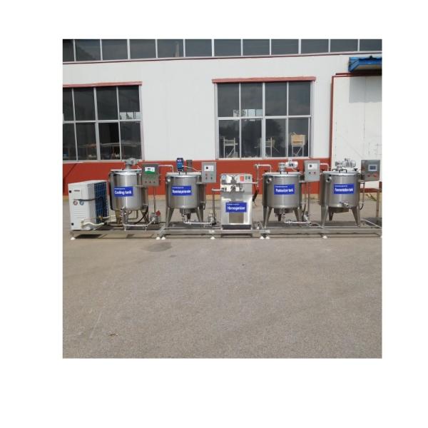 Steam High Efficiency Hydraulic Press 100T For Sale