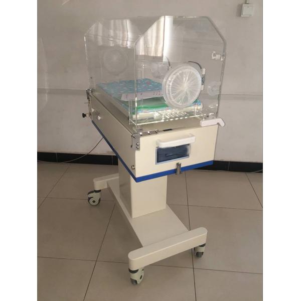 Portable baby incubator infant baby warmer cheap price