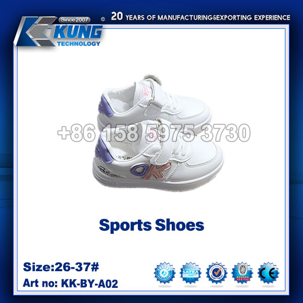 Ботинки резиновое Outsole милых смешных детей удобные стильные практически