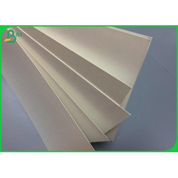 325gsm 350gsm покрыло 1 бумагу цвета слоновой кости бортового качества еды для коробки пакета еды