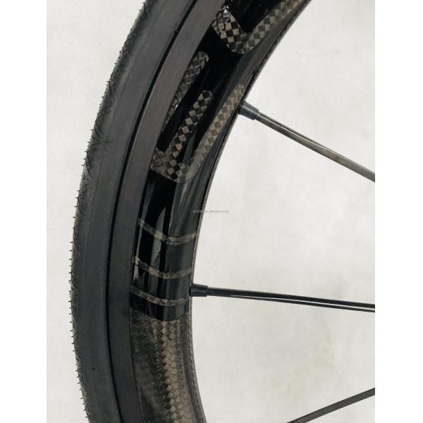 Carbon Fibre Rim Material 22-Speed Shimano ULTEGRA R8000 Aluminum Alloy Stem Race Bike