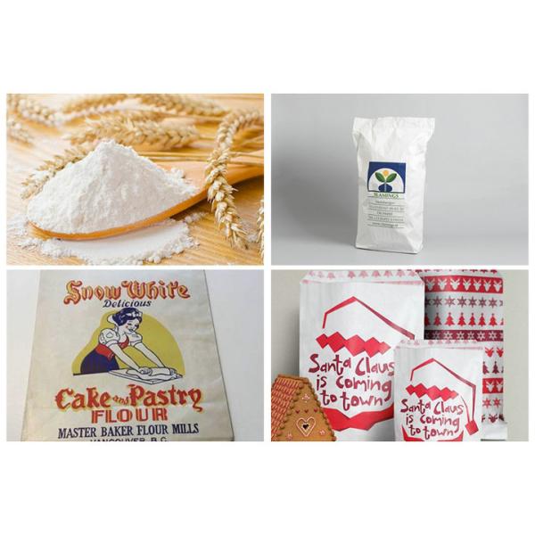 бумага ремесла качества еды 80гсм 90гсм белая для делать муку/сахар кладет УПРАВЛЕНИЕ ПО САНИТАРНОМУ НАДЗОРУ ЗА КАЧЕСТВОМ ПИЩЕВЫХ ПРОДУКТОВ И МЕДИКАМЕНТОВ в мешки ФСК