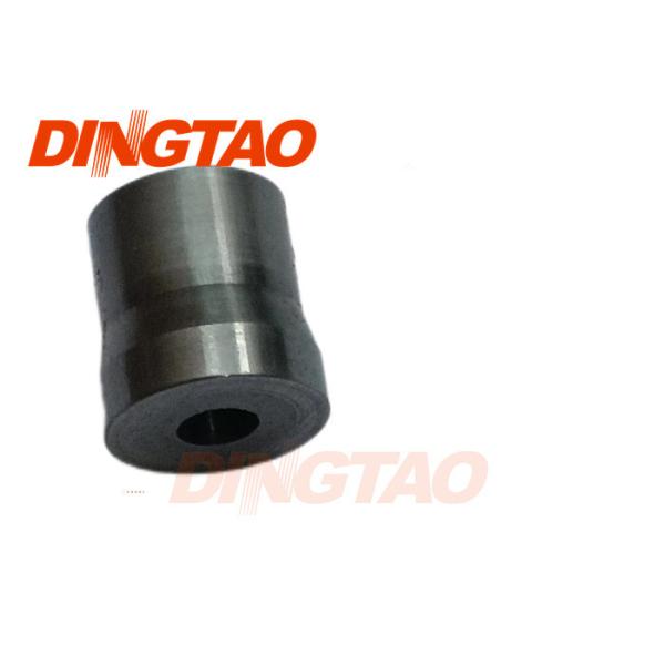 Spare Parts For Z7 XLc7000 Cutter 93298000 Roller Knife Guide