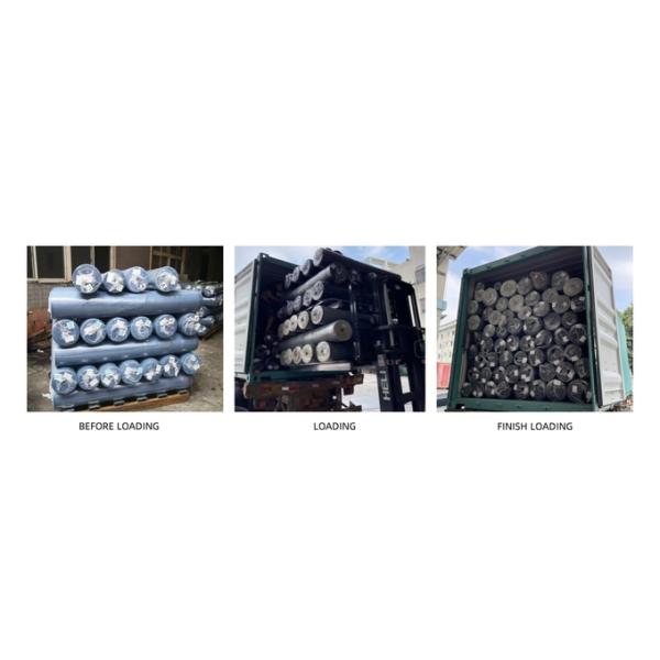 Siro 10.9oz Dark indigo with full width 170cm construction 8+8x12/55/75TR Denim fabric  JSD3406 for jeans