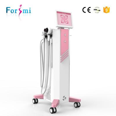 New Arrival!!! Cavitation Focused RF Wrinkle Removal Skin Tightening Face Lift Beauty Machine