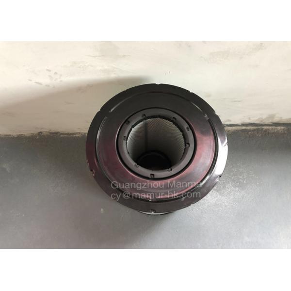 1142152130 фильтр 1-14215213-0 воздуха воздушного фильтра ISUZU 6WG1 6WF1 CXH CXJ тележки более чистый