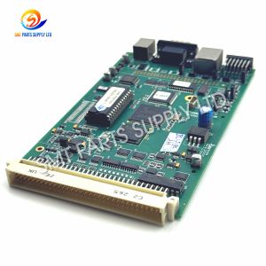 DEK 185253 NextMove ES USB Controller Card for Motion Control in SMT Printers