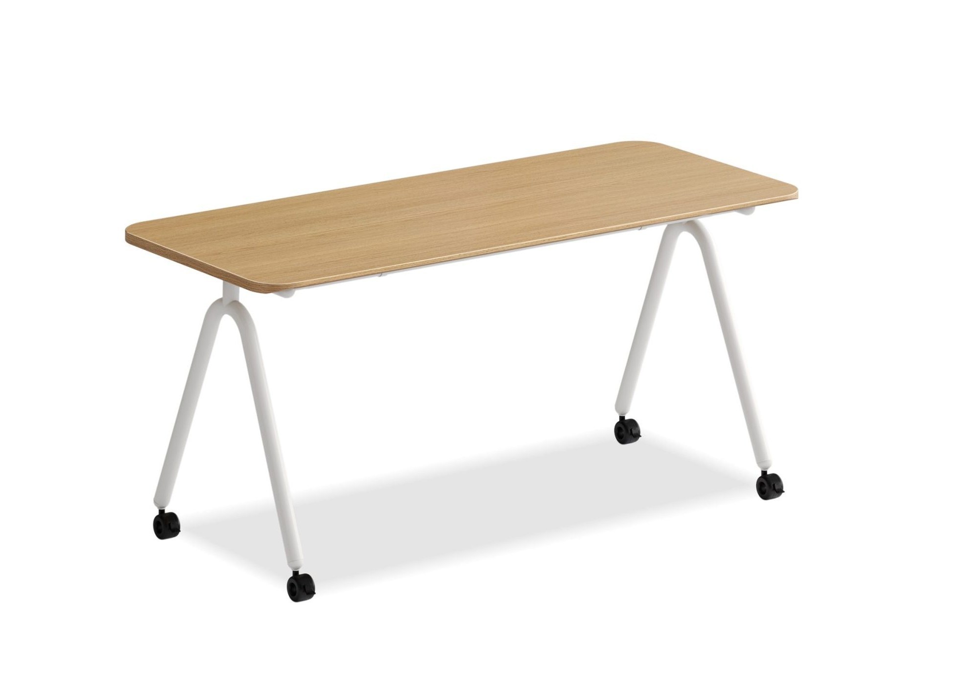 Flexible Modular Workstation Bench with Adaptable Work Modes and W1400*D580*H2000(mm) Dimensions