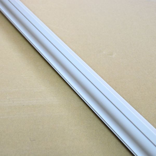 GD-85014 47mm Factory Direct Sales Roman Decorating PU Plain Wholesale Pu Moulding Polyurethane