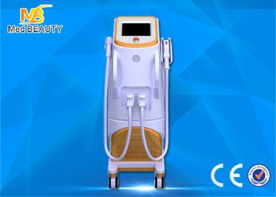 Hot sale! best price laser diode laser hair removal beauty salon machine 810 nm diode laser
