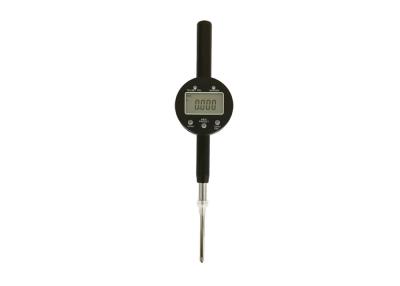 0-50mm/0-2 Indicateur numérique électronique de haute précision IP54 Fournisseur professionnel