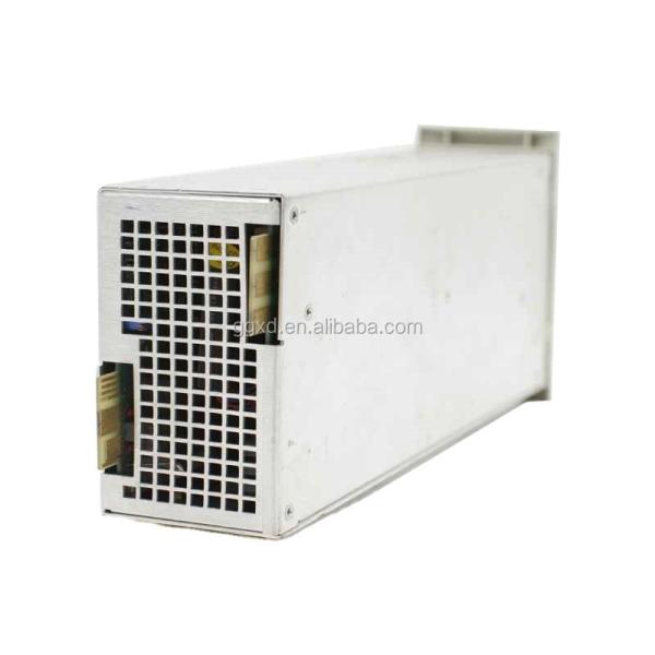 ZXD800E ZTE Rectifier Module 48V 15Amp Switching Power Supply Module