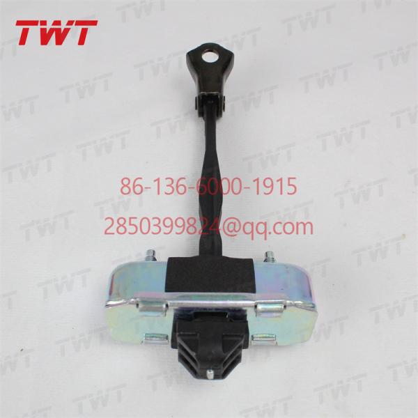 Pièces de rechange pour vérin de porte de voiture 68630-60120 6863060120 pour limiteur de porte arrière LR Toyota Land Cruiser Prado