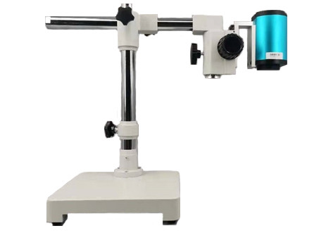 Автоматический фокусируя Toolmaker Monocular 1920x1080 микроскопа USB оптически цифров