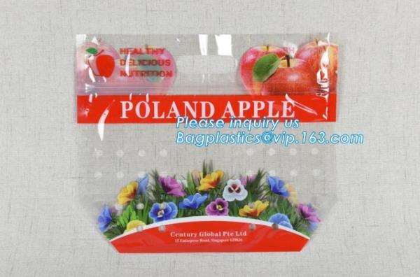 Stand Up Roasted Chicken Packaging Bags With Zip Top hot roast, rotisserie chicken bag, microwaveable bag, slide plastic