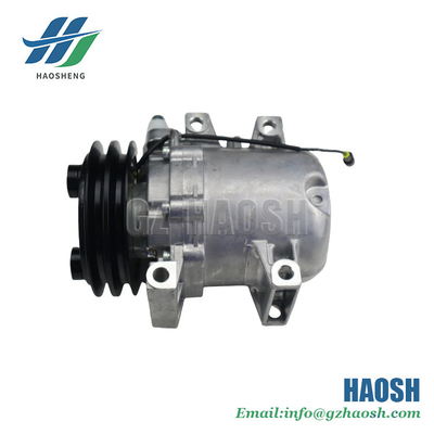 For Isuzu DMAX Guide Pin 8-98006256-1 8-98006256-0 8980062561 8980062560