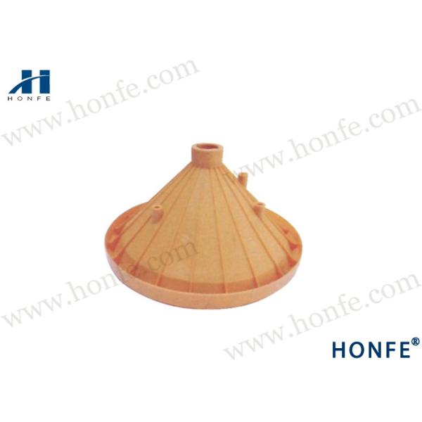 Winding Disc 31.0385.003 2231X2 Air Jet Loom Parts