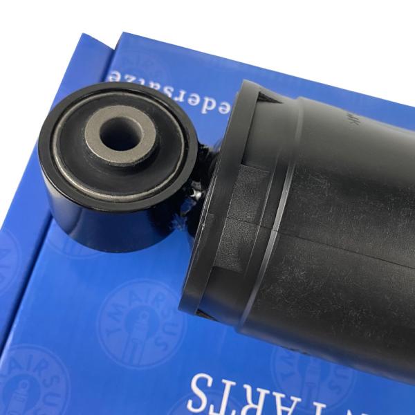 Warranty 18 Months Air Suspension Shock For Kleist Jetron Rear