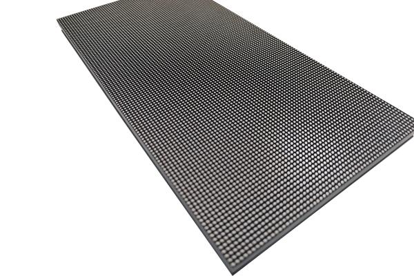 P2.5 HD Outdoor Advertising Led Screen Full Waterproof P5 Outdoor High Brightness