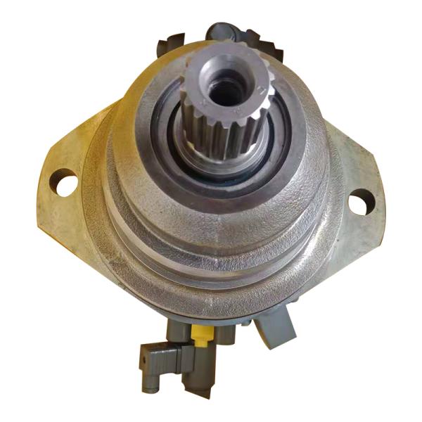 A6VE Rexroth MKS Гидравлический A6VE160HA1/63W-VZL020 A6VE28 A6VE55 A6VE250 A6VE80 A6VE107 A6VE160