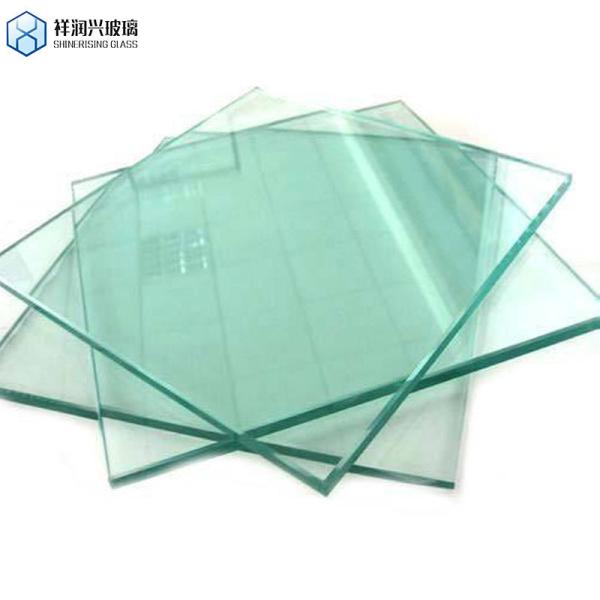 CE Certification 80 Balcony Glass Design Ideas for Balcony Railing Design Inspiration