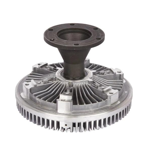 Муфты вентилятора охлаждающего вентилятора тележка 1405278 571082S 1393424S 1392261S вязкостной сверхмощная