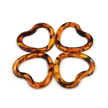 Ремесла освещают лист 1050x1860mm мраморизованный плексигласом акриловый