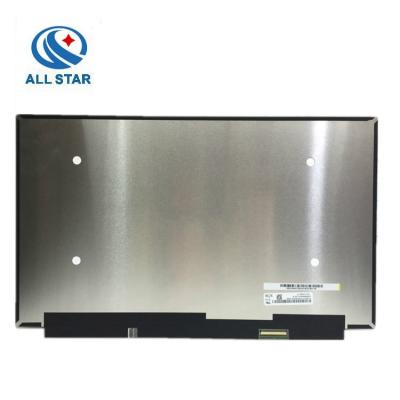 BOE 15.6 Notebook LCD Screen 4K NV156QUM-N51 3840*2160 UHD NON-TOUCH