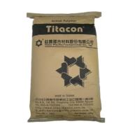 High Stability Polyoxymethylene Material Environmental Protection Chemical Resistance
