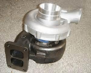 Volvo NL12 Truck H2D Turbo 3528811,478672, 478440, 478521, 478439