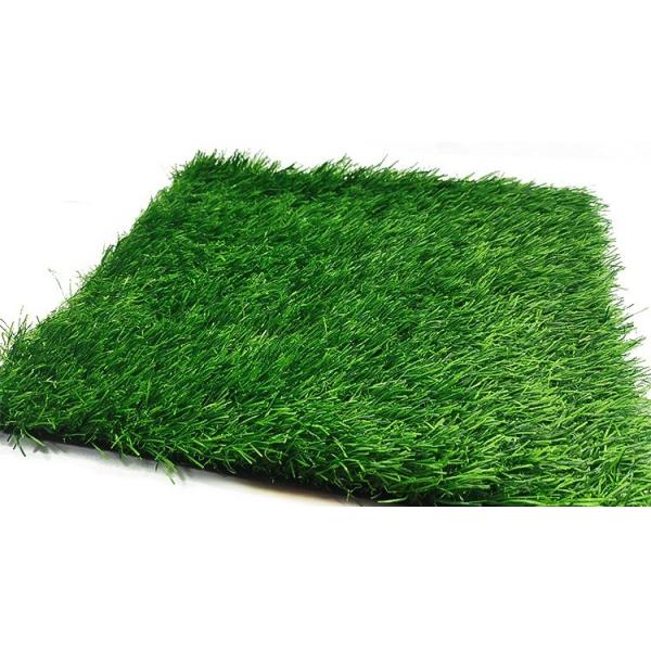 Profession grass supplier Synthetic outdoor landscaping turf artificial green