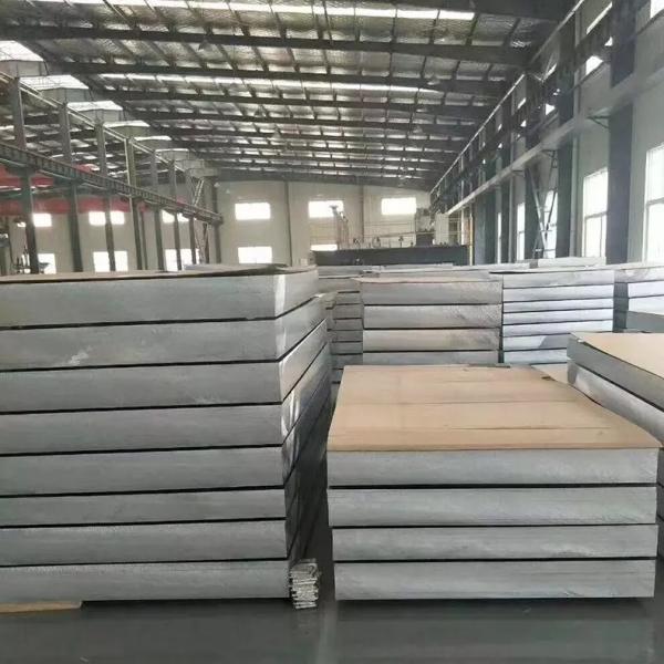 black aluminum diamond pla10mm Thickness Aluminum Sheet h22 5754 Wholesale Plates 6061 Prices，1 4 aluminum diamond plate