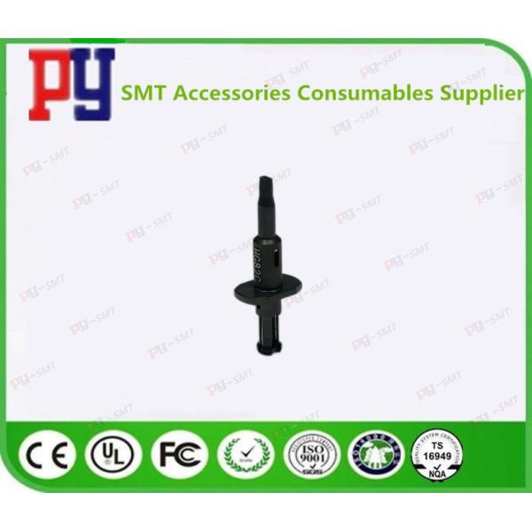 HITACHI NOZZLE HG82C KYA-M7708-A00 Hitachi Nozzle For HITACHI SMT Machine