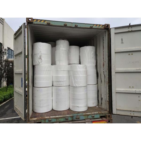 Hygiene Melt Blown Non Woven Polypropylene Fabric