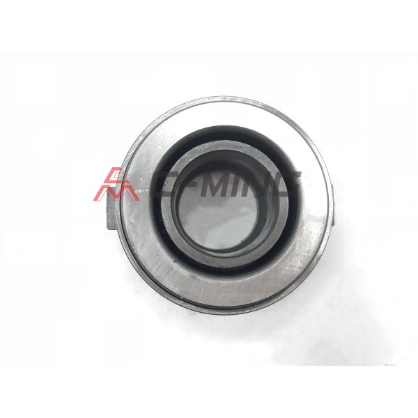 JAC Yutong Kinglong Clutch Release Bearing Assembly 81CT4846F2