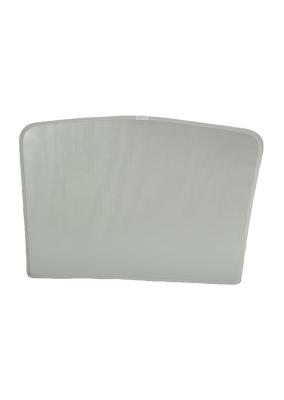 Foldable Tesla Y Sun Shade Multiscene , Tesla Model Y Roof UV Protection