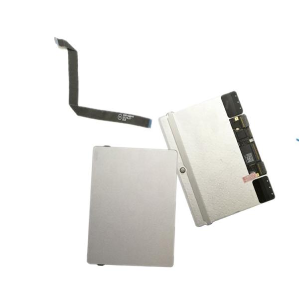 MacBook Air 13 A1466 Touchpad Replacement – Mid 2013 to 2017 Compatible