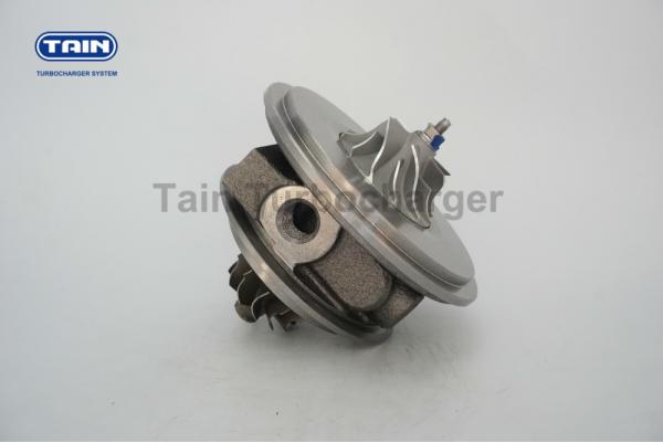 Turbocompresor Chr 708001-0001 36145701 un GT1241Z Volkswagen Golf 1.0L 74KW 2001 EA111