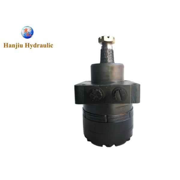 Мотор TF0280US080AAAA колеса вала 300cc Parker конуса телеграфного ключа гидравлический