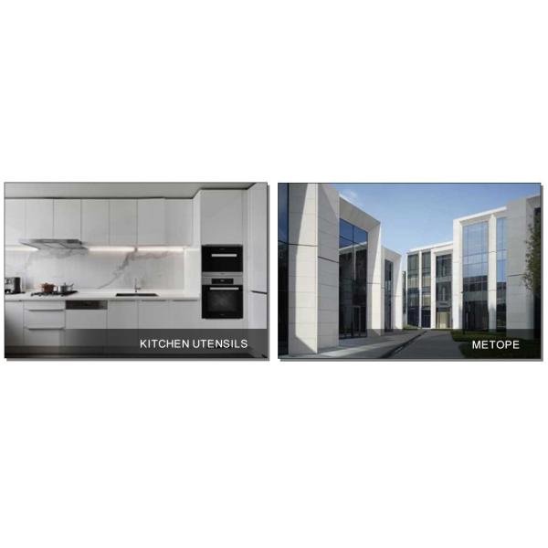 Cold Rolled Galvanized Steel Strip Coil