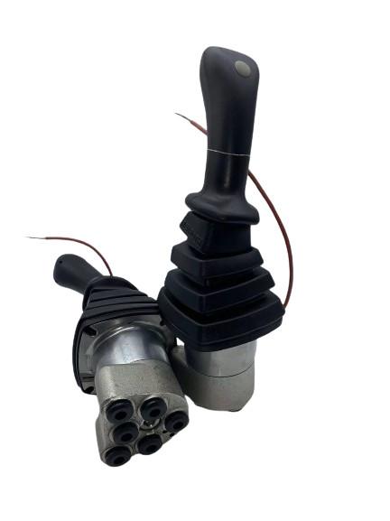 Máquina escavadora Spare Parts Joystick do OEM de alta qualidade para SANY 55 65 75