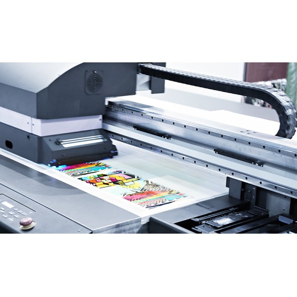 Dongguan Shangpin Yida Technology Co., Ltd