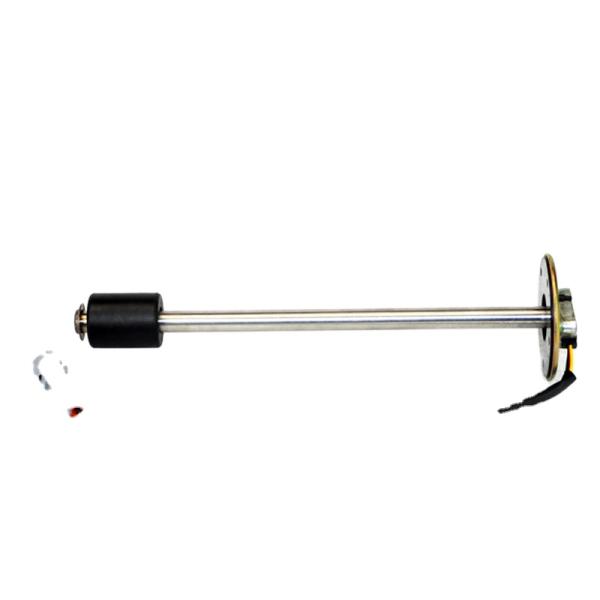 New Oil Float F1B18037600060A1243 for Diesel Fuel Level Sensor for Foton Trucks